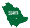 استخراج تصريح زواج سعودي من اجنبية